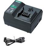 10.8Vリチウムイオン電池用急速充電器 HiKOKI(旧:日立工機)