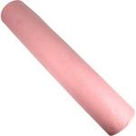 フェルトロール ライトピンク 八千代工業