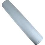 フェルトロール ライトブルー 八千代工業