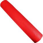 フェルトロール レッド 八千代工業