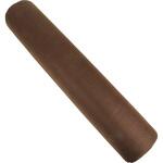 フェルトロール ブラウン 八千代工業