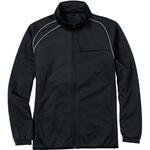 ストレッチサーモ防寒ジャンパー 小倉屋