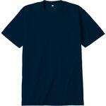 ドライ半袖Tシャツ 小倉屋