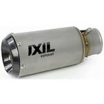 IXIL HONDA CBR650 ´24年～ フルエキ マフラー RC レースエクストリーム MAD MAX(マッドマックス)