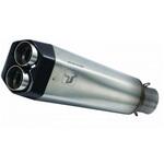 IXRACE HONDA CBR650 ´24年～ フルエキ マフラー M9 MAD MAX(マッドマックス)