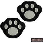 Mr Quick製 ホンダ CC110 クロスカブ用 アルミ製 チェンジペダルカバー MAD MAX(マッドマックス)