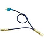 分岐・ミニ平型ヒューズ電源 BRIDGES