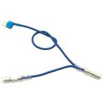 分岐・マイクロ2ヒューズ電源 BRIDGES