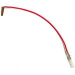 平型ヒューズ電源・2 BRIDGES