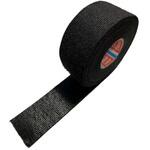 ケーブルハーネス用フリース粘着テープ tesa(テサ/テサテープ)