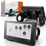 モトスマートモニター551 DAYTONA(デイトナ)