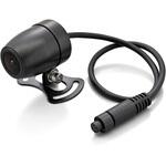 モトスマートモニター551オプションリアカメラ DAYTONA(デイトナ)