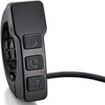 モトスマートモニター551オプションリモコン DAYTONA(デイトナ)