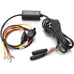 モトスマートモニター551 電源ケーブル DAYTONA(デイトナ)