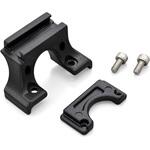 モトスマートモニター551 補修品 Aマウントセット DAYTONA(デイトナ)