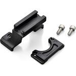 モトスマートモニター551 補修品 Bマウントセット DAYTONA(デイトナ)