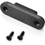 モトスマートモニター551 SDキャップ&ネジ DAYTONA(デイトナ)