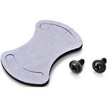 モトスマートモニター551 バックカメラシール DAYTONA(デイトナ)