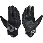 DG-030メッシュハードナックルグローブ DAYTONA(デイトナ)