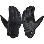 DG-031エアスループロテクトグローブ DAYTONA(デイトナ)