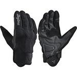 DG-032スラッシュエアスルーグローブ DAYTONA(デイトナ)