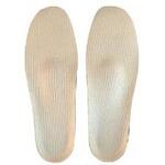 インソールプロ 膝痛対策 村井