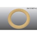 キューMアール 木製モールディング R・dot・S