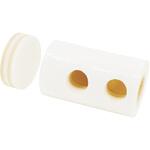 RHH型20mmヘッダー保温材 オンダ製作所