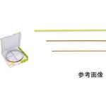 フカッセイカシリカキャピラリーチューブ X 1010シリーズ ジーエルサイエンス