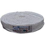 ECO PPロープ 信越工業