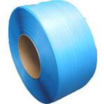 SKバンド ROSタイプ 信越工業