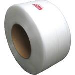 SKバンド ROSタイプ 信越工業