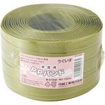 手芸用PPバンド 信越工業