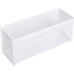 パーツケース用トレー RAACO