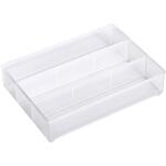 パーツケース用トレー RAACO