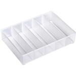 パーツケース用トレー RAACO