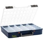 パーツケース RAACO