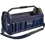 オープン型ツールバック RAACO