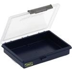 パーツケース RAACO