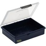 パーツケース RAACO