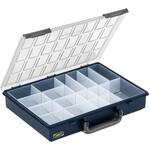 パーツケース RAACO