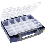 パーツケース RAACO