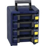 ハンディボックスセット RAACO