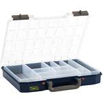 パーツケース RAACO