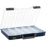 パーツケース RAACO