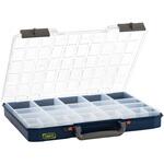 パーツケース RAACO