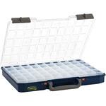 パーツケース RAACO