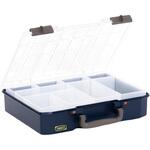 パーツケース RAACO