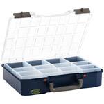 パーツケース RAACO