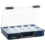 パーツケース RAACO